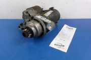 Anlasser Seat Ibiza III (6L) 02T911023S