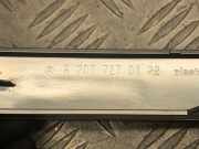 Verkleidung Armaturenbrett links Mercedes-Benz E-Klasse Cabriolet (A207) A2077270422