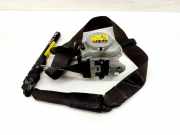 Sicherheitsgurt rechts vorne Opel Astra K Sports Tourer (B16) 39017001