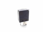 Relais Ford Focus (DAW, DBW) F57B14B192AA