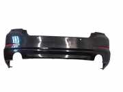 Hintere Stoßstange BMW 5 (G30) 530 i 003452