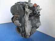 Motor ohne Anbauteile (Benzin) Dodge Journey ()