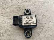 Beschleunigungssensor KIA SORENTO I (JC) 2.5 CRDi 1601807