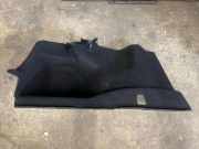 Kofferaum Schlossverkleidung BMW 7 (G11, G12) 725 d, Ld 51477344685