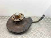 Achsschenkel (ABS) rechts vorne Mercedes-Benz SL (R230) A2113303820