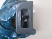 Schalter für Licht Kia Clarus (GC)