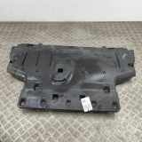 Motorschutz BMW iX1 (U11 BEV) xDrive 30 9450504