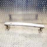 Stoßstangenbalken vorne PEUGEOT EXPERT Furgon (VF3A_, VF3U_, VF3X_) 1.6 HDi 90 16V N/A