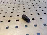 Außentemperatursensor VW PASSAT CC (357) 2.0 TDI 8Z0820535