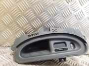 Navigationsanzeige RENAULT MEGANE I (BA0/1_) 2.0 16V (BA0H) 7700840351