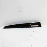 Armaturenbrett Verkleidung