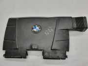 Luftansaugrohr BMW 3 (E90) 320 i 7560918