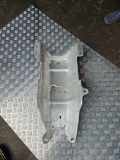 Heat Insulation HYUNDAI i30 Estate (GD) 1.4 28791s0120