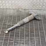 Stoßdämpfer hinten links JAGUAR E-PACE (X540) 2.0 D AWD GK7218A145 J9C3-18080-AF