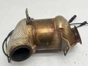 Katalysator VW TRANSPORTER VI (T6) Furgon (SGA, SGH) 2.0 TDI 7E0253716P