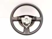 Lenkrad DAIHATSU SIRION (M3_) 1.3 (M301) GS13102660