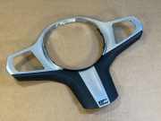 Lenkmechanismus Verkleidung BMW 5 Touring (G31) 540 i xDrive 311440787N77