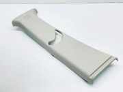 Rechte Seite B Säulenverkleidung NISSAN MICRA IV (K13) 1.2 76914-1HD1A 769141HD1A