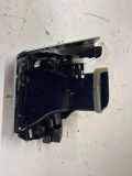 Frischluftgrill BMW X5 (F15, F85) xDrive 40 d 9270517