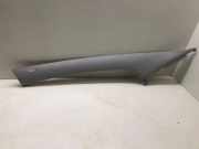 Säulenverkleidung vorne links PEUGEOT 5008 1.6 HDi 9683060077