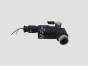 PUMPE SCHEIBENWASCHANLAGE PEUGEOT 208 1.6 HDi 9641553880