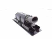 Kennzeichenbeleuchtung OPEL INSIGNIA A Estate (G09) 2.0 CDTI (35) 461200