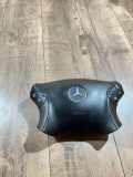 Lenkrad Airbag MERCEDES-BENZ C (W206) C 200 (206.042) AM0132950198 1618559901