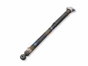 Stoßdämpfer hinten links FORD ECOSPORT 1.0 EcoBoost DN1C18080AD