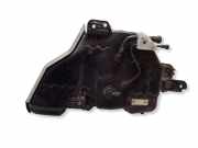 AdBlue-Tank AUDI Q3 (8U) 2.0 TDI quattro F01C25018