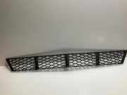 Kühlergrill unten Mercedes-Benz E-Klasse (W124)