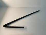 Fenster vorne links BMW 2 Active Tourer (F45) 220 d 270000817