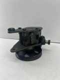 Servolenkungspumpe TOYOTA AVENSIS (_T22_) 1.6 (AT220_) 7691974148