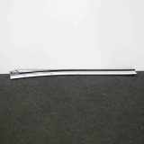 Frontscheibenrahmen links Mercedes-Benz SL (R129) 1296900139