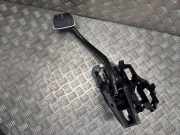 Bremspedal BMW X7 (G07) xDrive 40 i 6874279