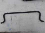 Stabilisator vorne Audi A6 (4F, C6)