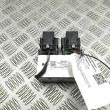 A/C Conditioner Expansion Valve SKODA ENYAQ iV SUV (5AC, 5AZ) 80X 4x4 1EA816701C