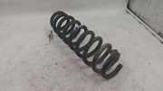 Schraubenfeder hinten links BMW 1 (E81) 118 d