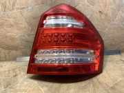 Rücklicht hinten rechts MERCEDES-BENZ GL (X164) GL 320 CDI / 350 BlueTEC 4-matic (164.824, 164.825) A1648203464