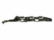 Stoßstangenhalterung hinten links BMW 3 Compact (E46) 320 td 51127030613