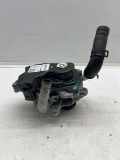 AGR-Ventil SKODA OCTAVIA III (5E3) 1.6 TDI 04L131501S