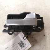 Türöffner innen rechts hinten Ford Focus C-Max (C214) 3M51R22600