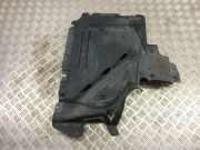 Unterfahrschutz BMW X1 (F48) 7354759