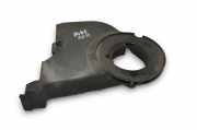 Timing Belt Protection Cover AUDI A4 Avant (8D5, B5) 1.8 058109175B