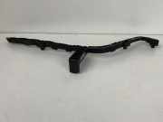 Stoßstangenhalterung hinten links HONDA ACCORD VIII (CU) 2.2 i-DTEC (CU3) NF3H2T