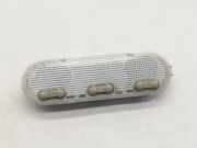 Innenleuchte Nissan Note (E11) 8200073234