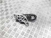 Getriebelager FORD FIESTA VII 1.1 Ti-VCT H1BG6P082AE