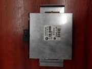 Spannungssteuergerät BMW 3 (E90) 320 d 9 113 348