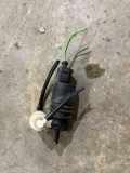 PUMPE SCHEIBENWASCHANLAGE VW POLO (9N_) 1.9 TDI