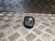 Manschette für Schalthebel Nissan Navara (D40) 32865EB308