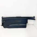 Kofferaum Schlossverkleidung HYUNDAI TUCSON (TL, TLE) 1.7 CRDi 58038-78010